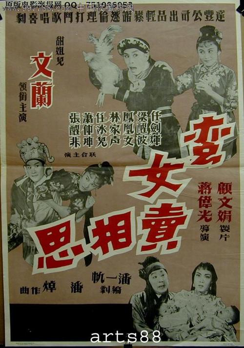 斯波坎校区文凭毕业证怎么买高仿